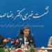 رضا صدیقی، نماینده مردم تبریز  در مجلس شورای اسلامی خبر داد: